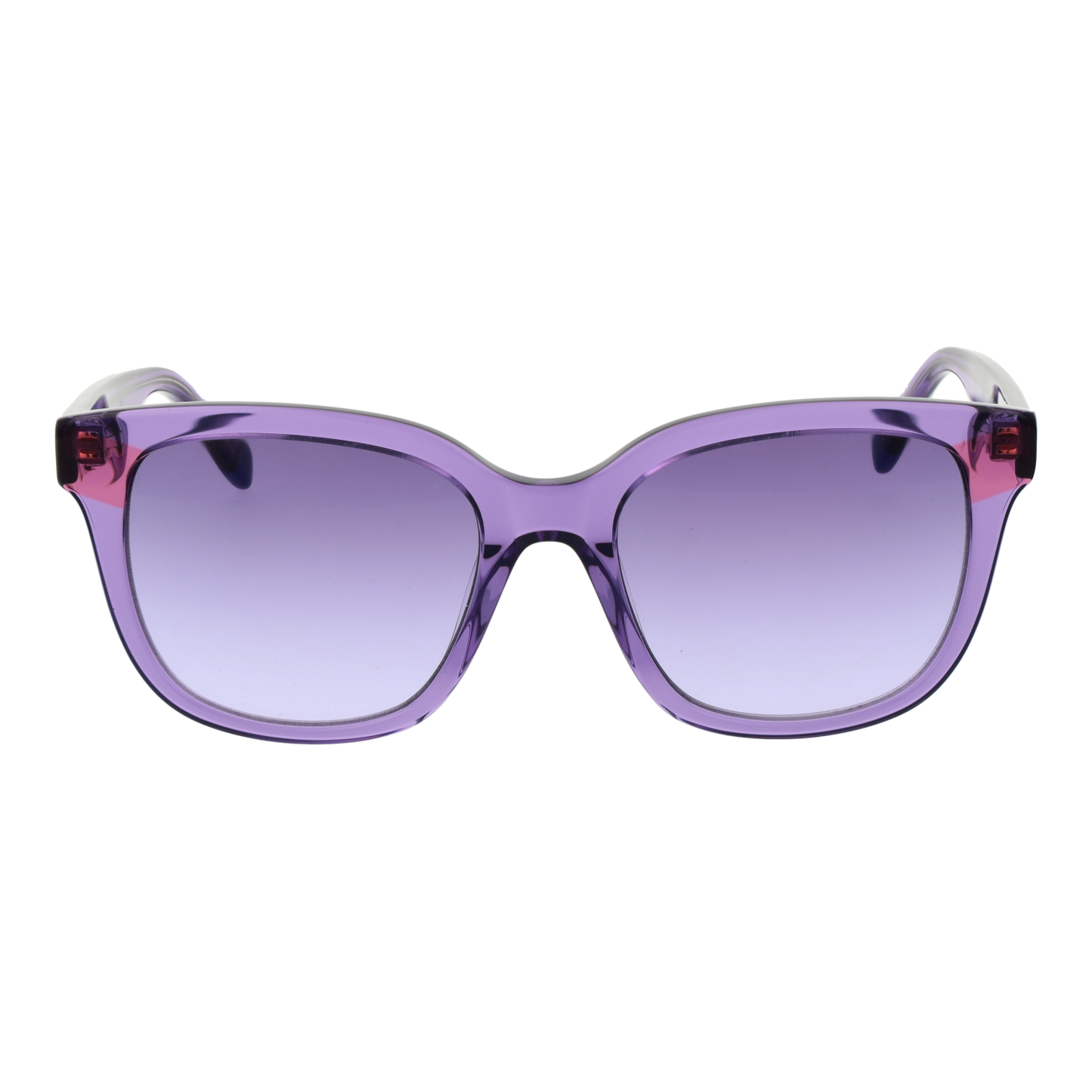 Benetton Akiniai nuo saulės BE5085 748 53