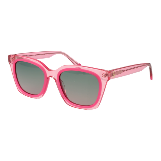 Benetton Sunglasses BE5086 210 52