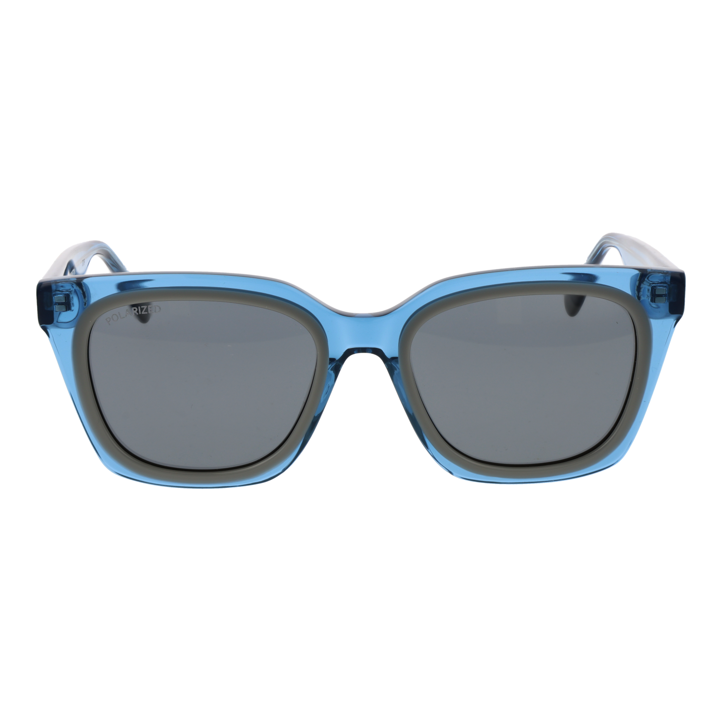 Benetton Sonnenbrille BE5086 661 52