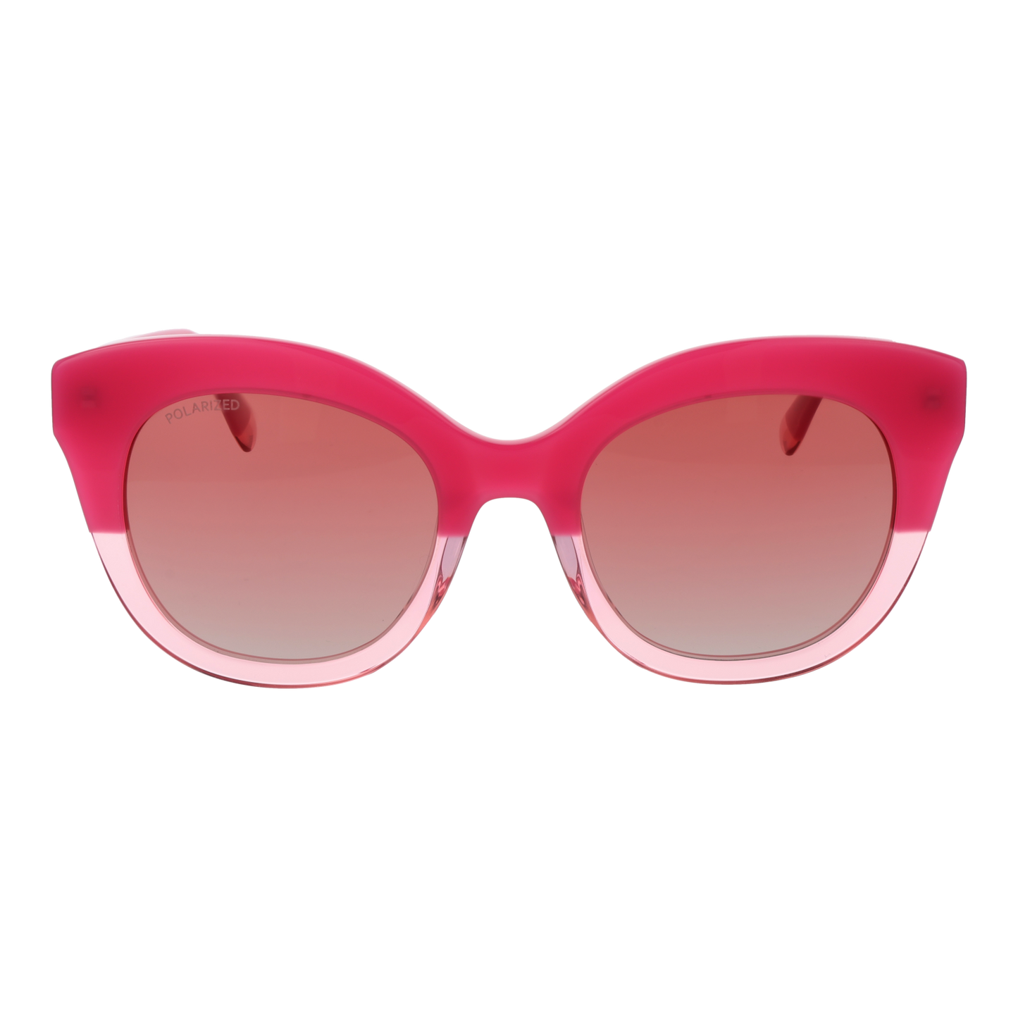 Benetton Akiniai nuo saulės BE5090 210 53