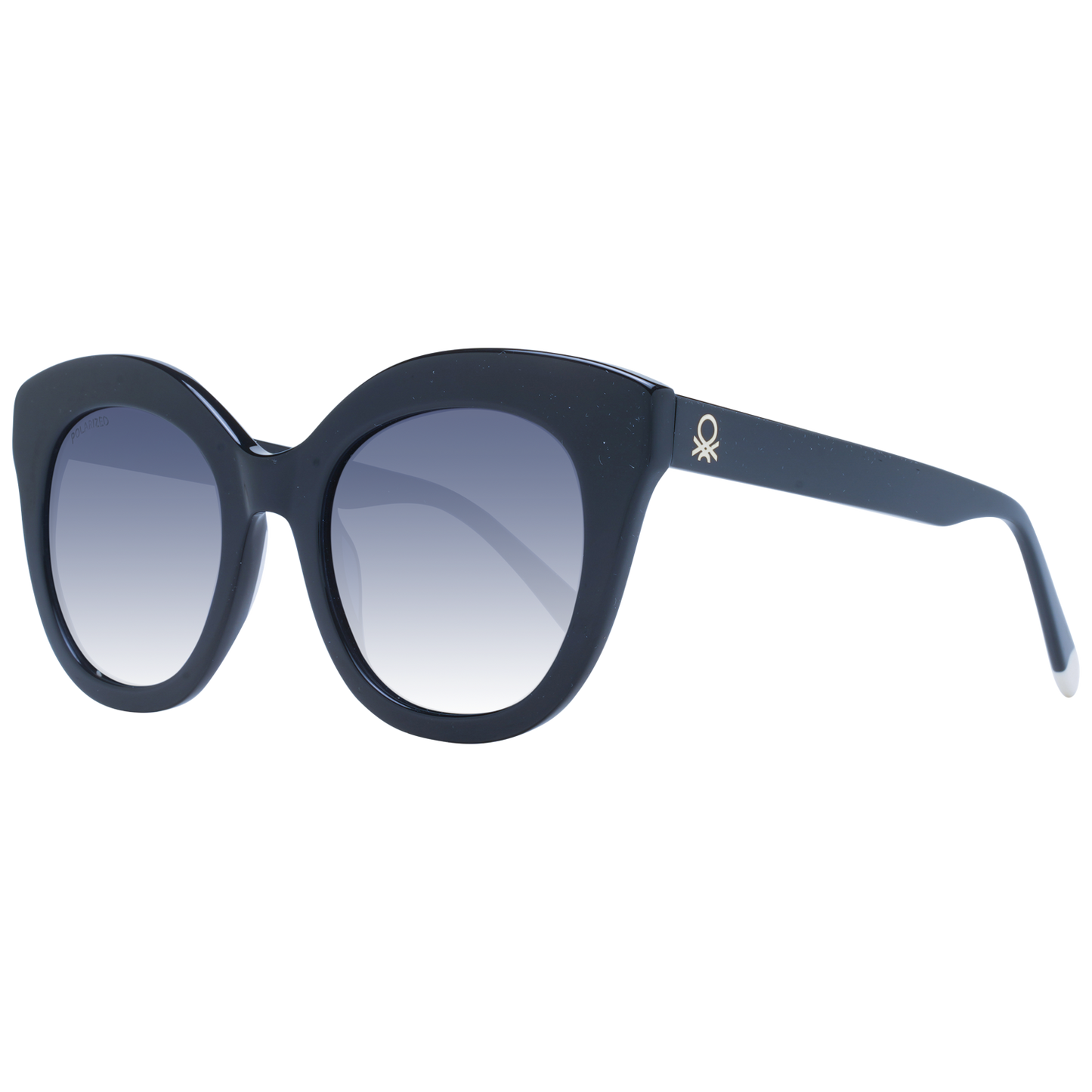 Benetton Sunglasses BE5090 001 53