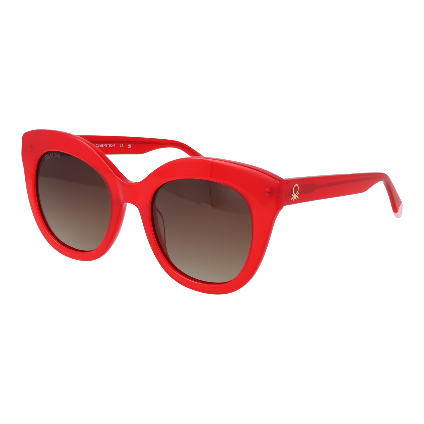 Benetton Sunglasses BE5090 255 53