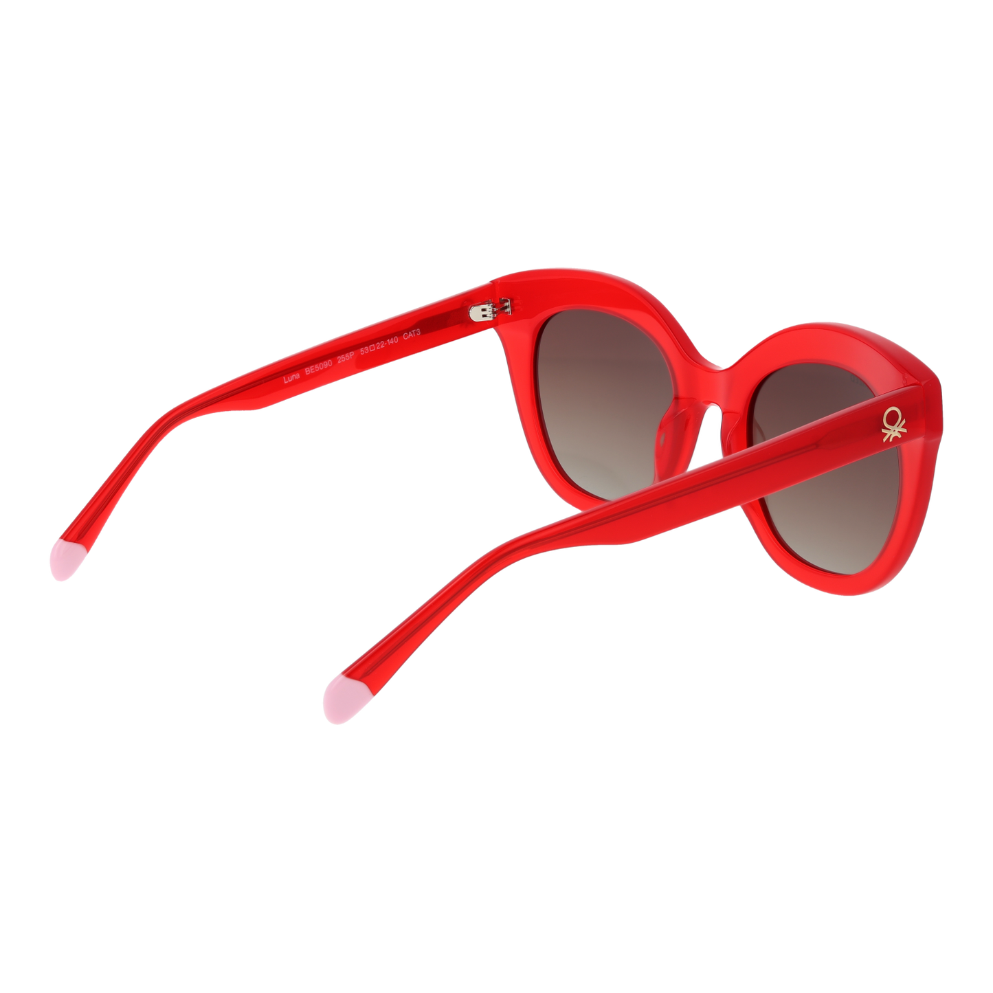 Benetton Sunglasses BE5090 255 53