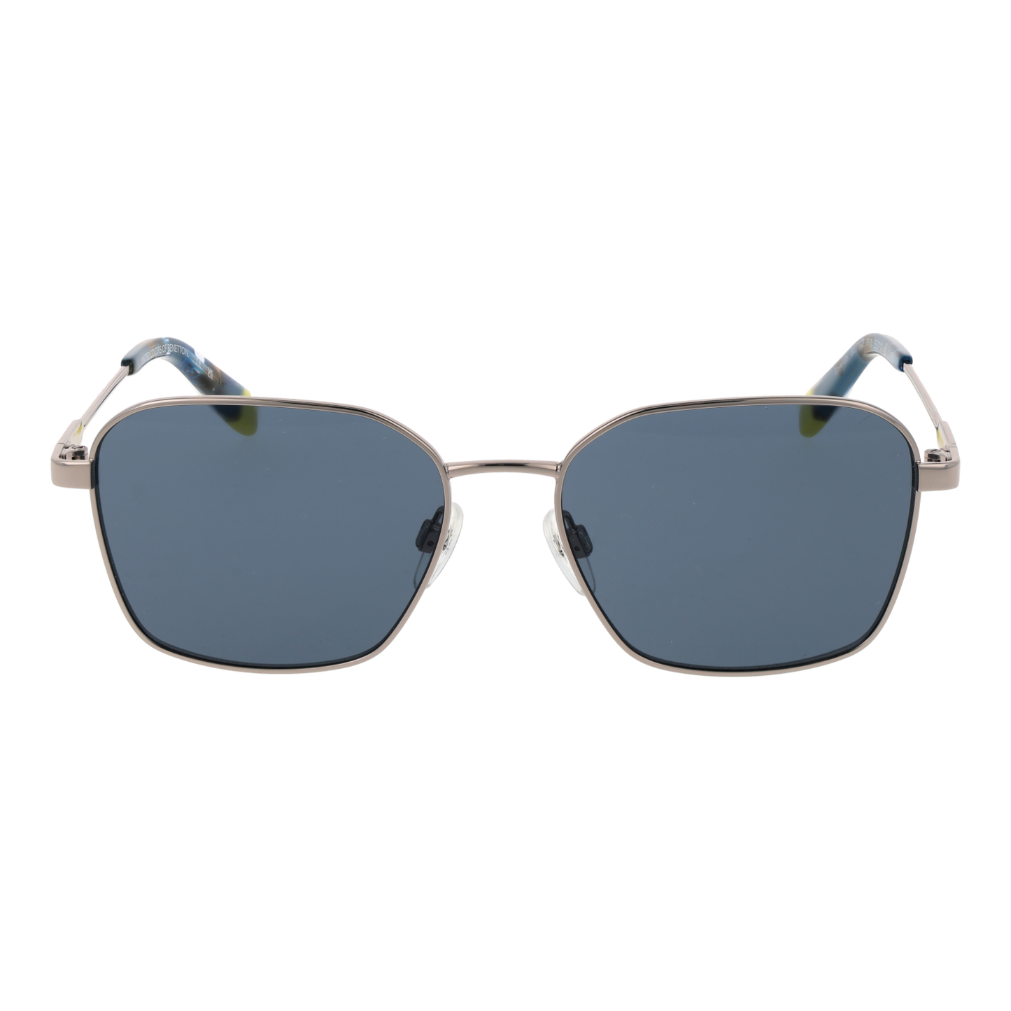 Benetton Akiniai nuo saulės BE7040 910 55