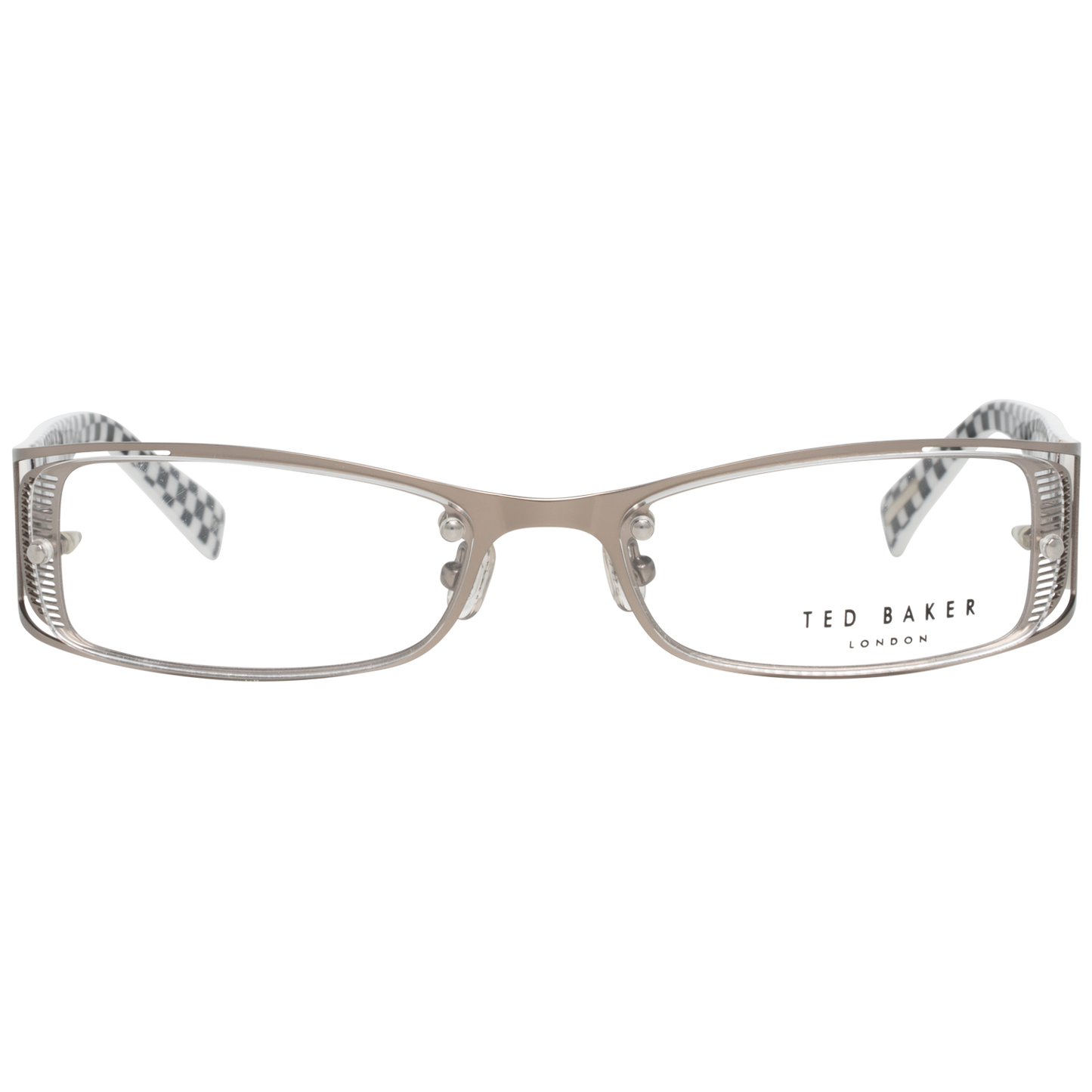 Ted Baker Akiniai TB4135 55861