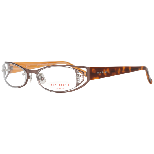 Ted Baker Glasses TB2160 54143