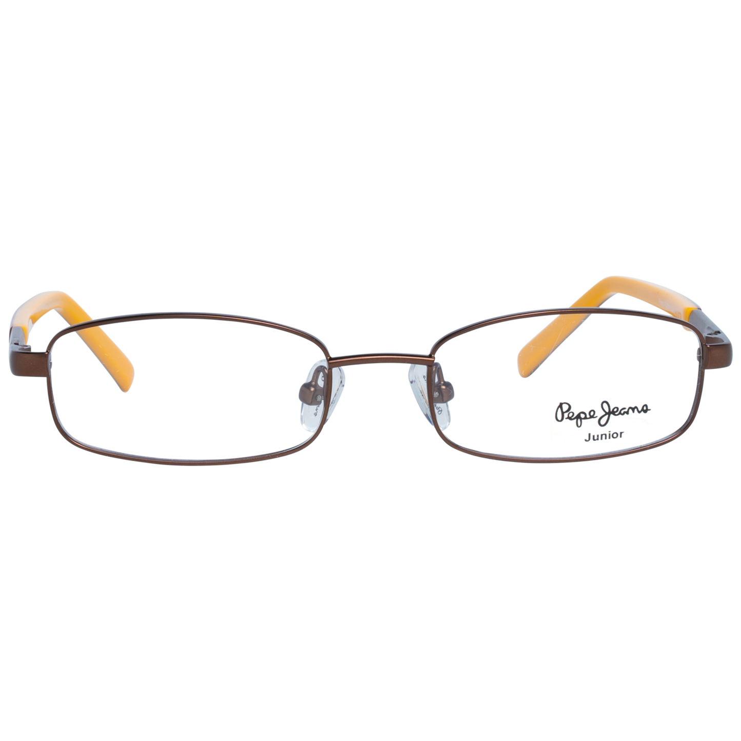 Pepe Jeans Akiniai PJ2018 46C2