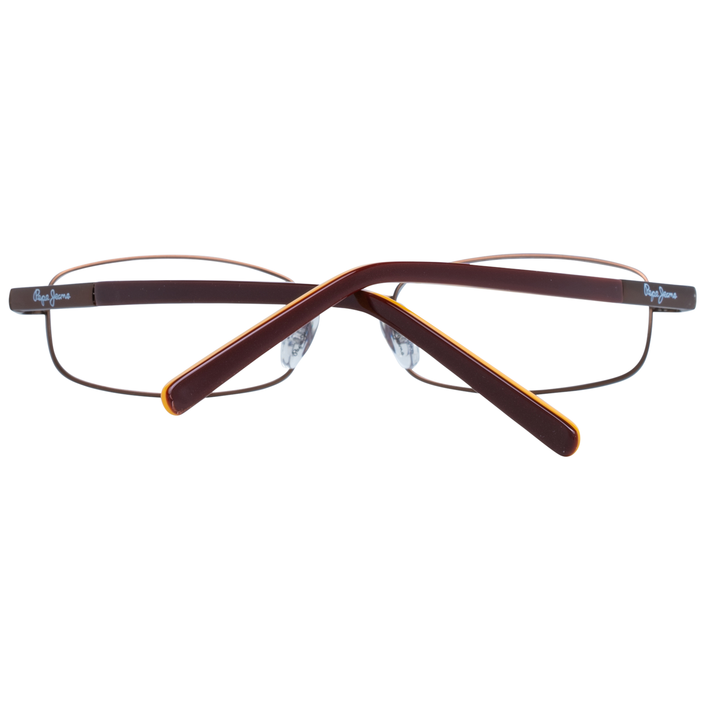 Pepe Jeans Akiniai PJ2018 46C2