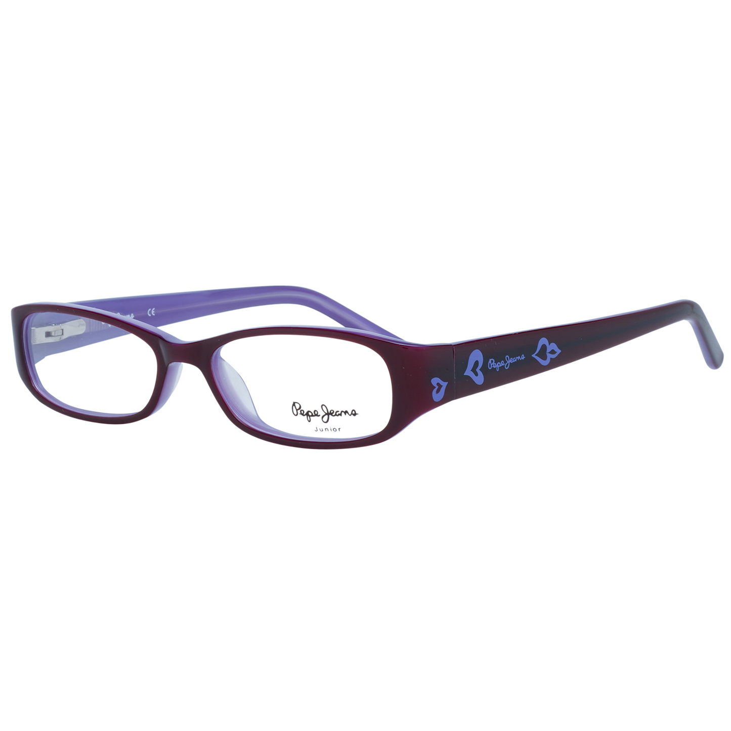 Pepe Jeans Akiniai PJ4010 47C2