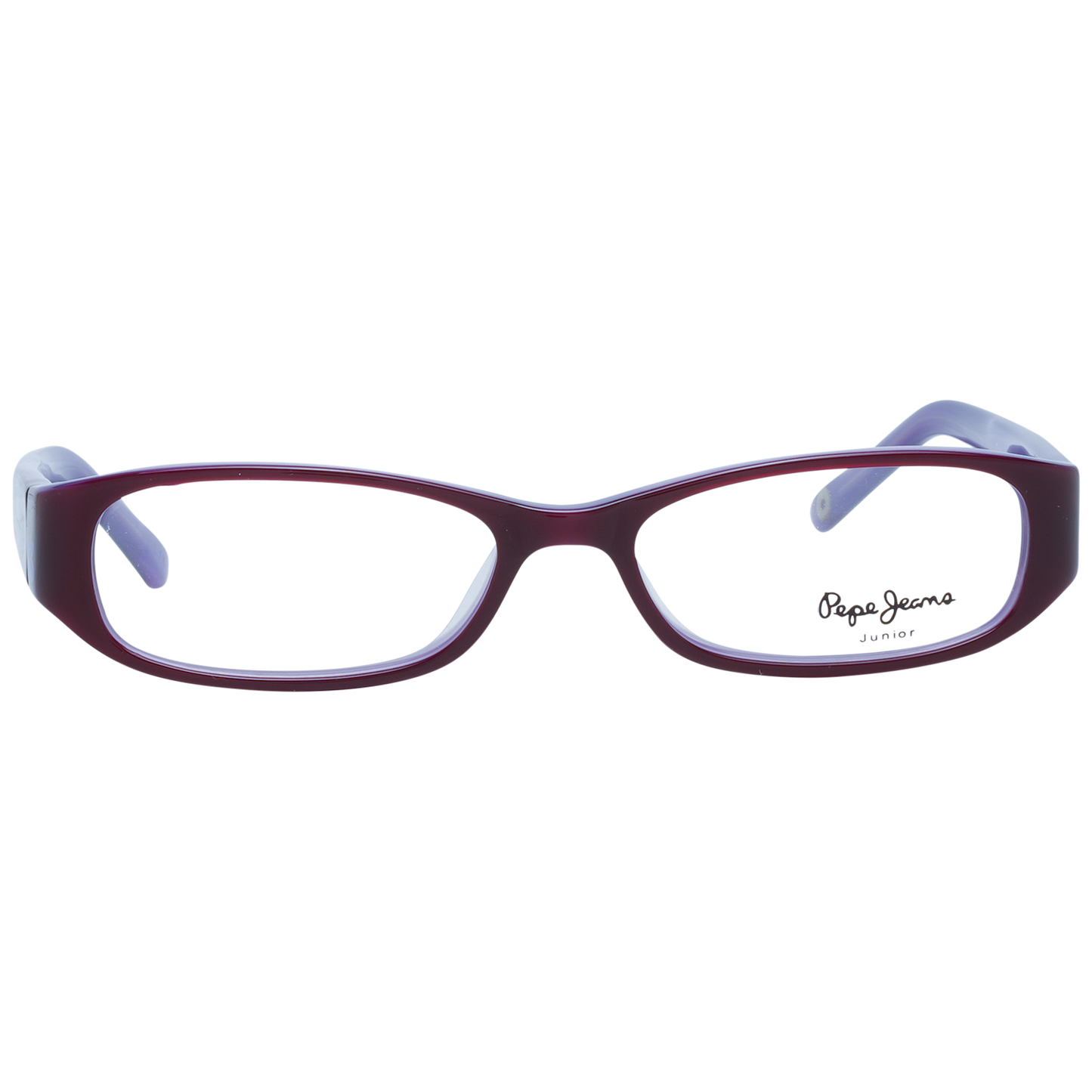 Pepe Jeans Akiniai PJ4010 47C2