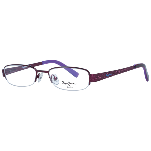 Pepe Jeans Akiniai PJ2021 46C2