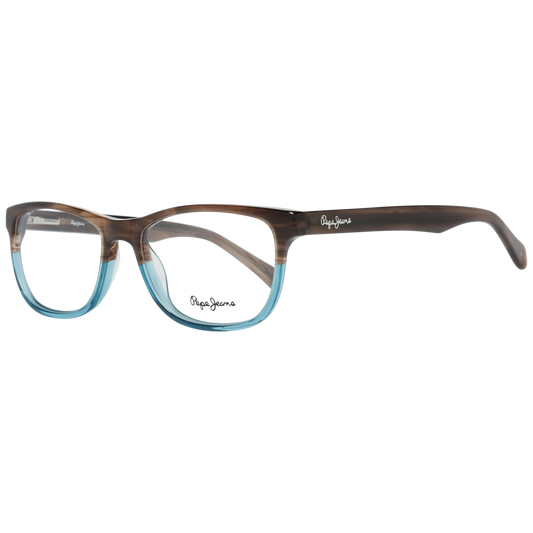 Pepe Jeans Glasses PJ3081C354