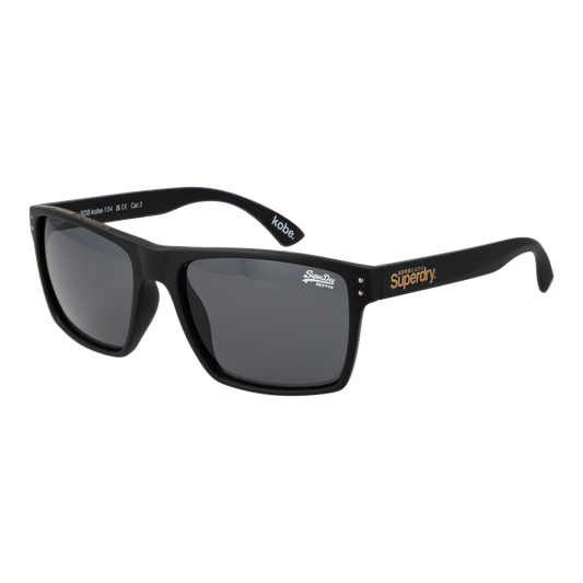 Superdry Apsauginiai akiniai nuo saulės SDS-KOBE 104 56