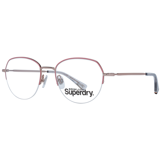 Superdry Sunglasses SDO Monika 51073