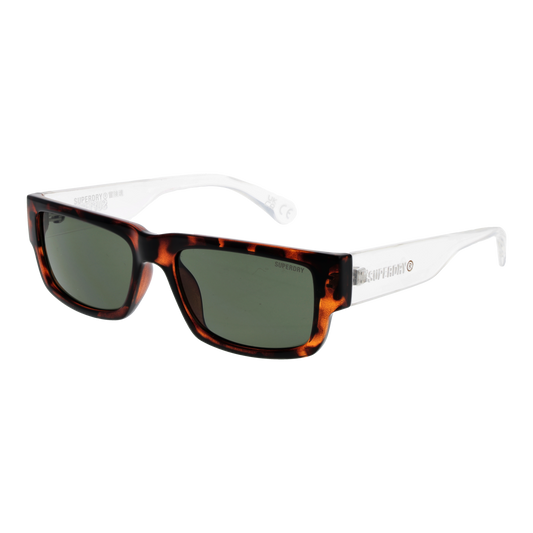 Superdry Apsauginiai akiniai nuo saulės SDS-5005 102A 54