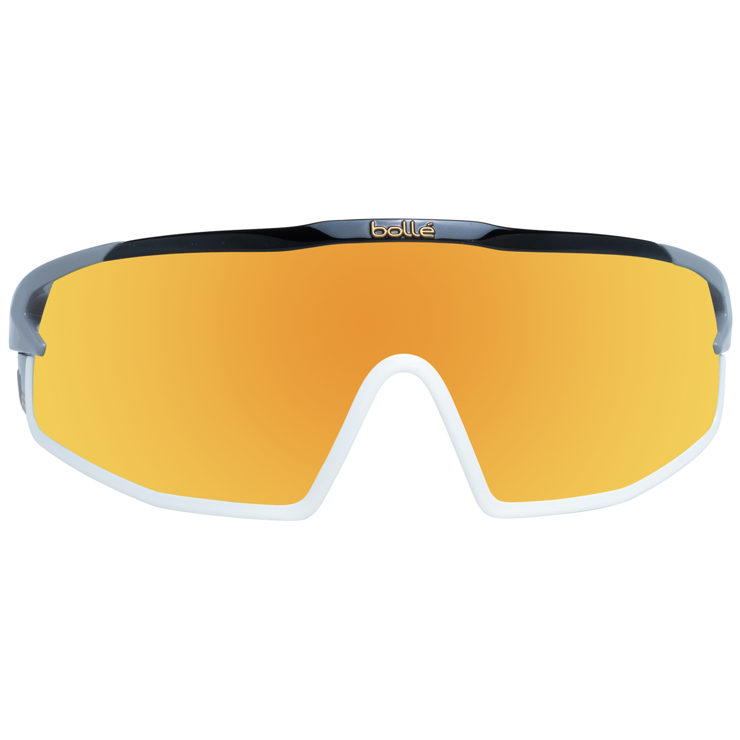 Bolle Apsauginiai akiniai nuo saulės 12629 B-Rock Pro 119