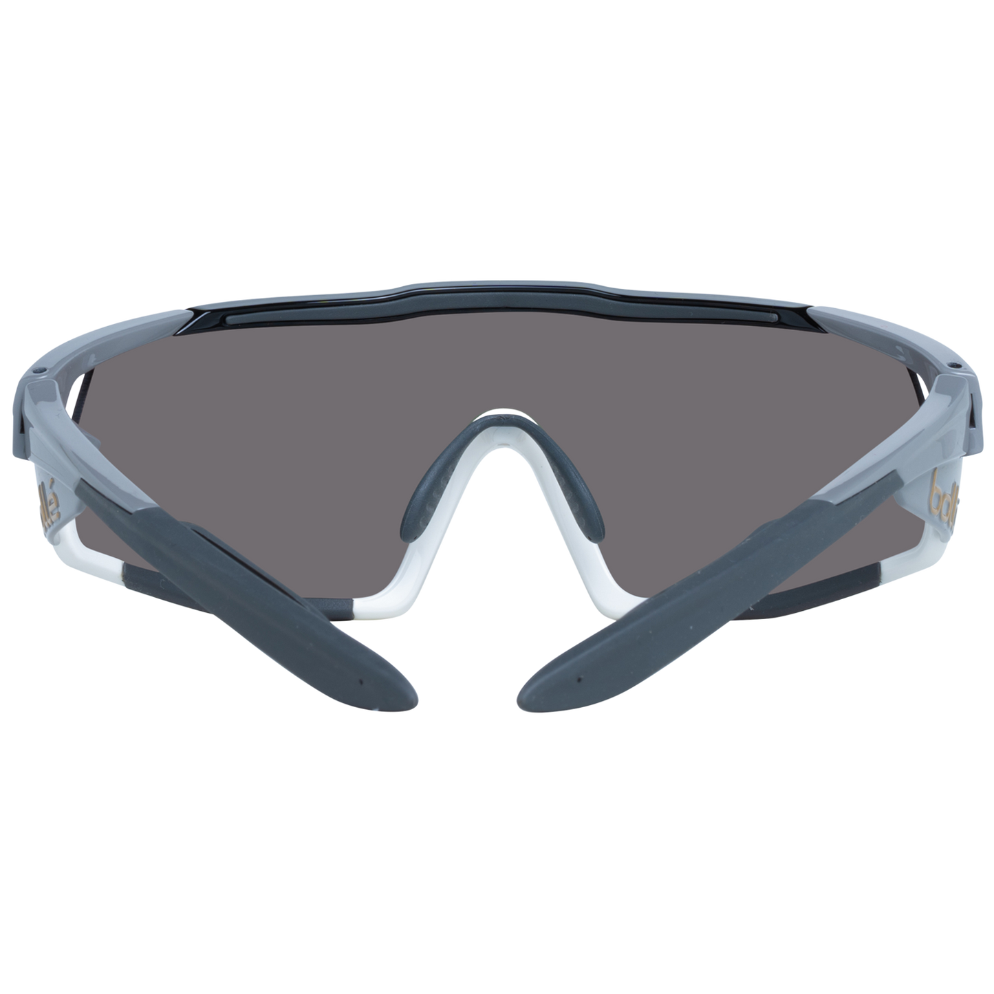 Bolle Apsauginiai akiniai nuo saulės 12629 B-Rock Pro 119