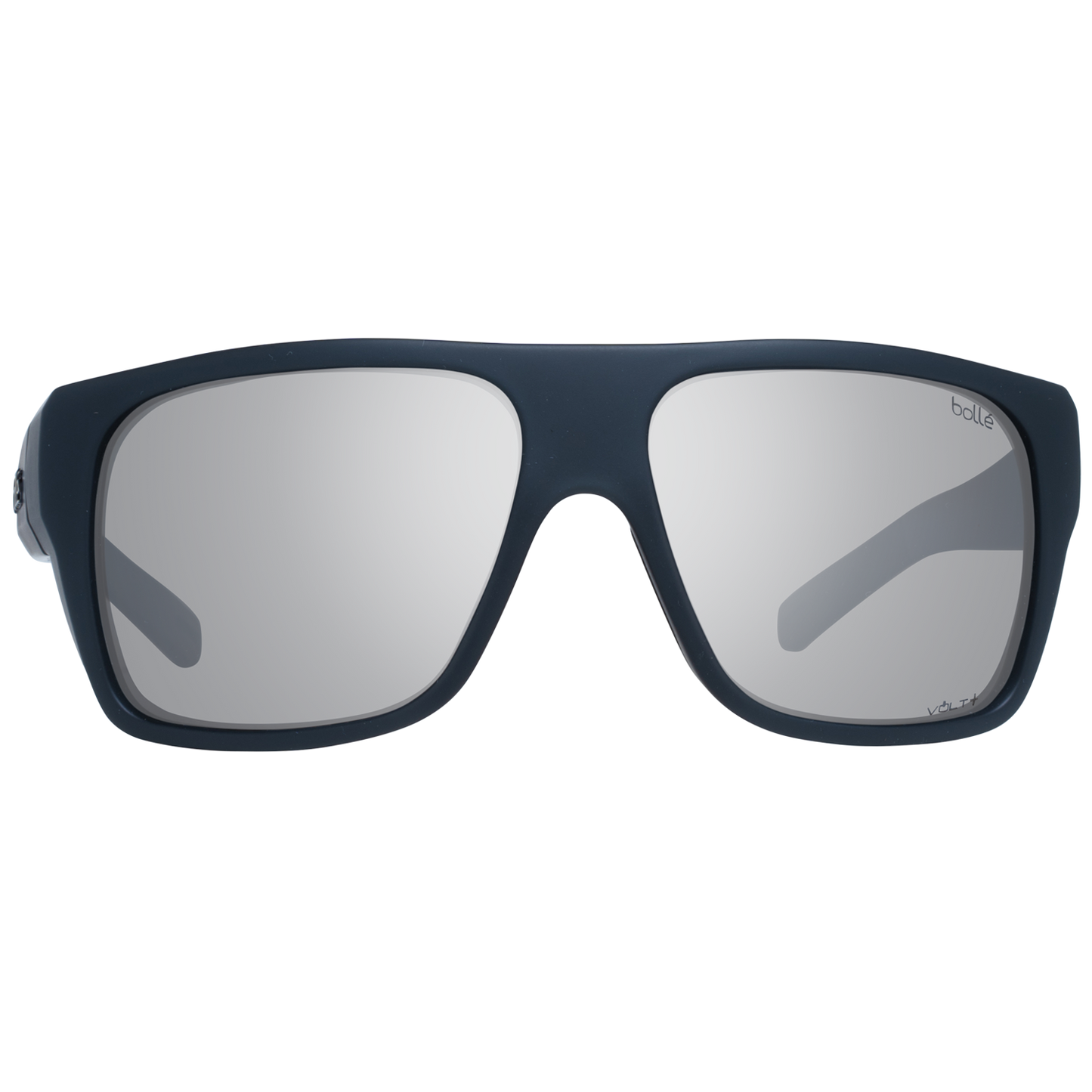 Bolle Safety Sunglasses BS019001 Falco 60