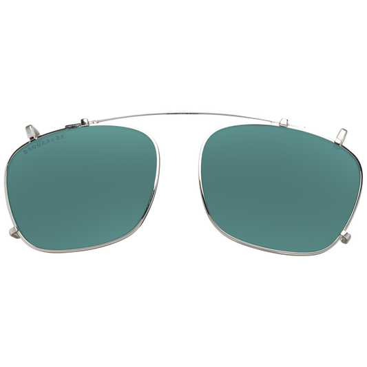Dsquared2 Apsauginiai akiniai nuo saulės DQ5148-CL 5128N
