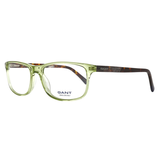 Gant Akiniai GA3049 54095