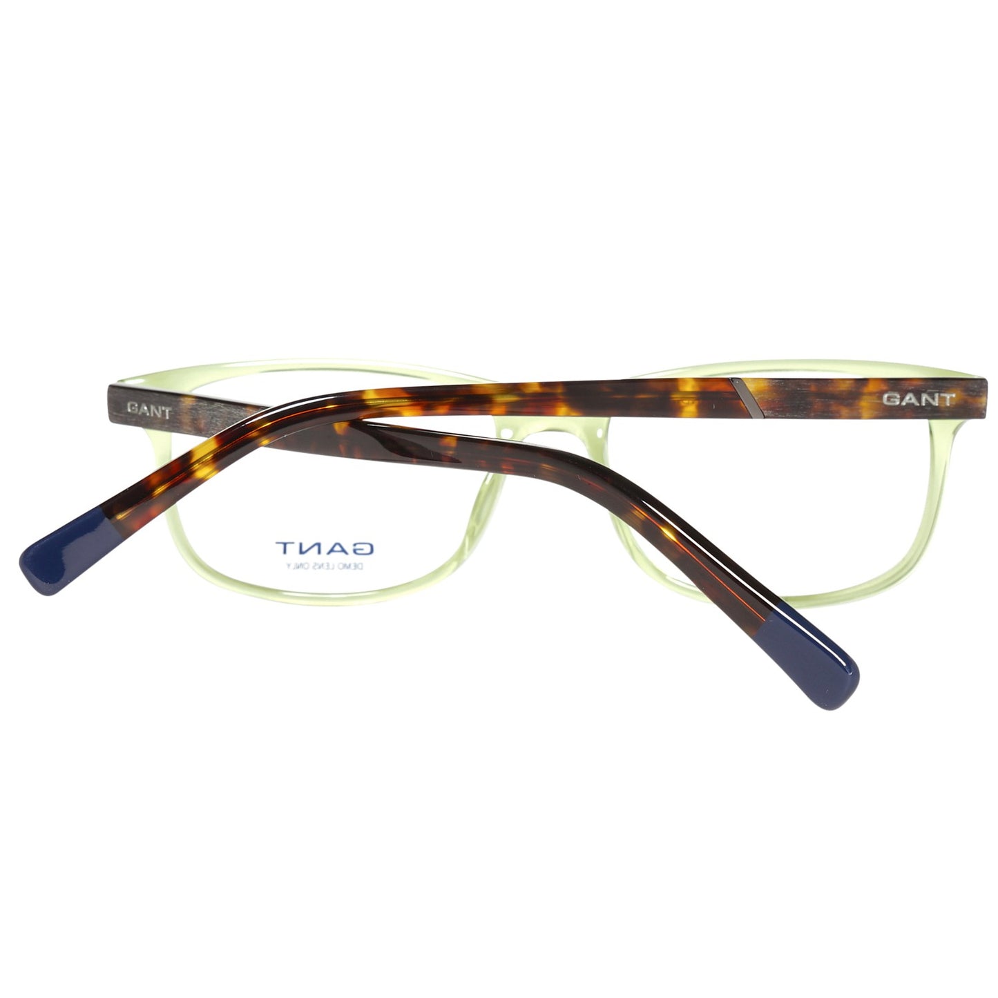Gant Akiniai GA3049 54095