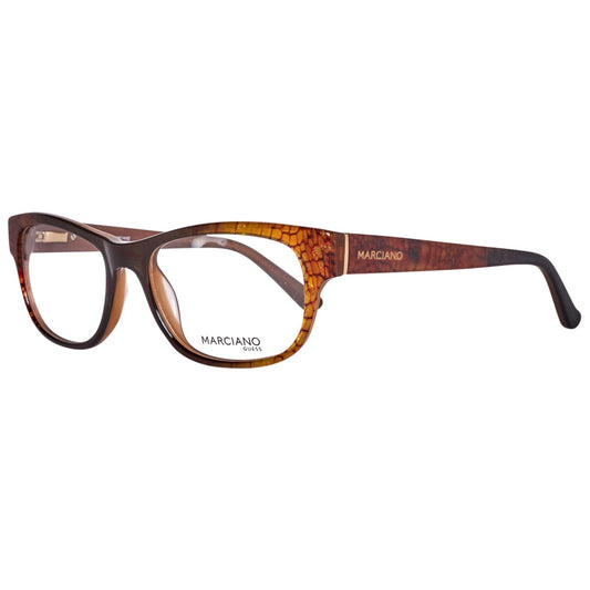 Marciano by Guess Glasses GM0261 53050