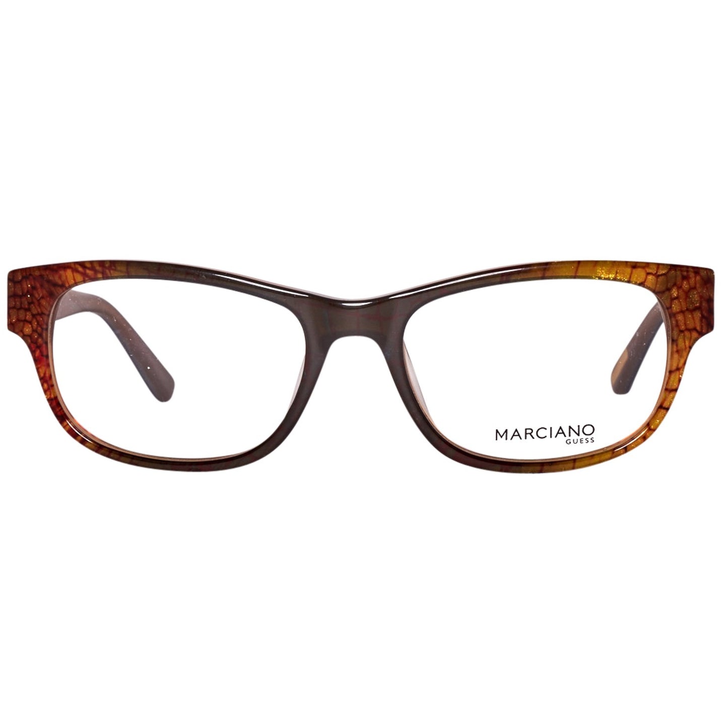 Marciano by Guess Glasses GM0261 53050