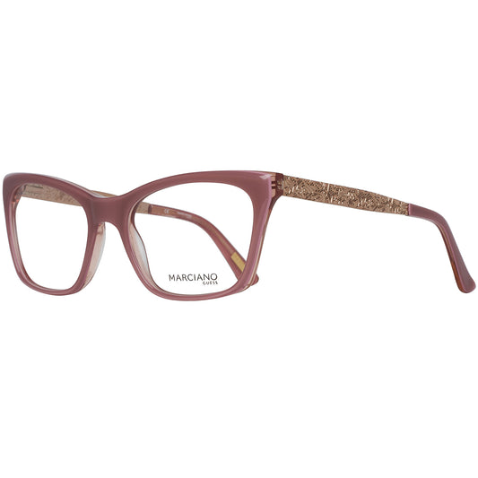Marciano by Guess Glasses GM0267 53072