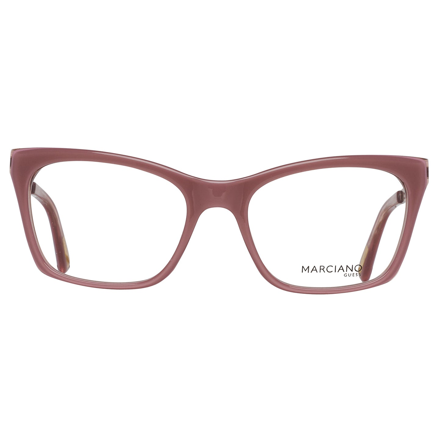 Marciano by Guess Glasses GM0267 53072