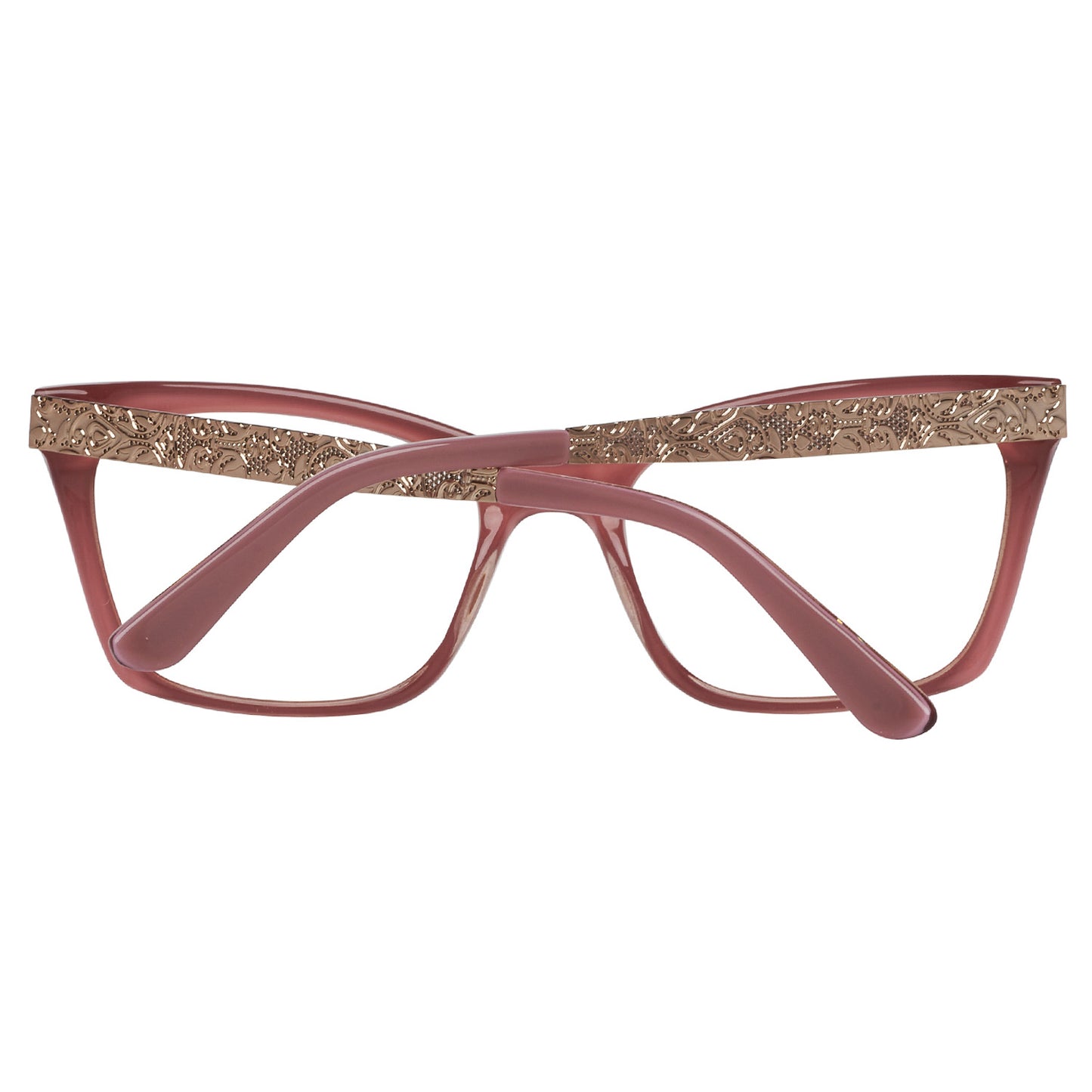 Marciano by Guess Glasses GM0267 53072