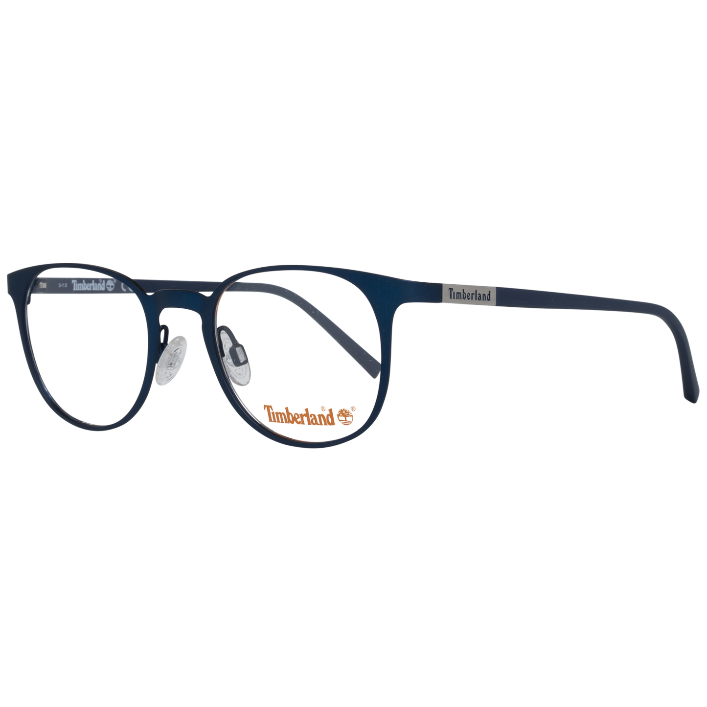 Timberland Glasses TB1365 49091