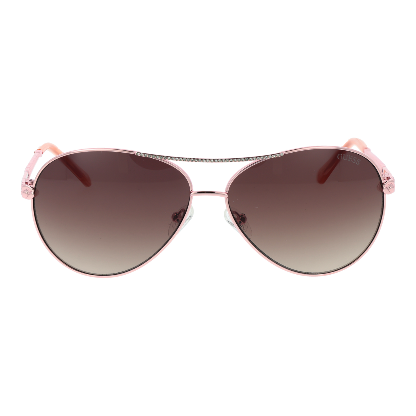 Guess Sonnenbrille GU7470 28F 60