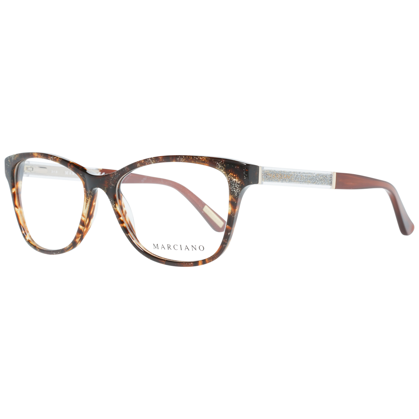 Marciano by Guess Akiniai GM0313 53050