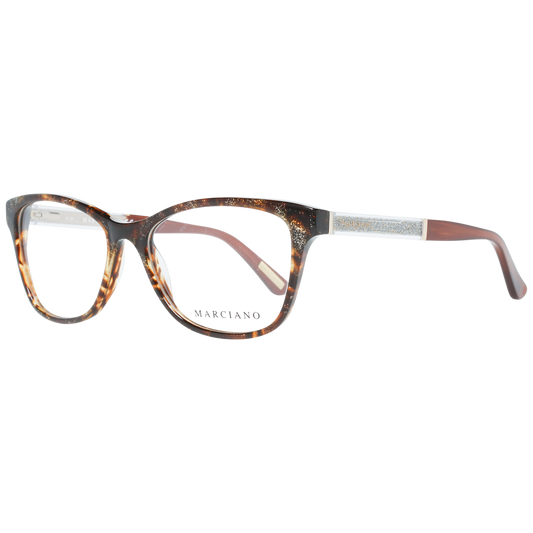 Marciano by Guess Akiniai GM0313 53050