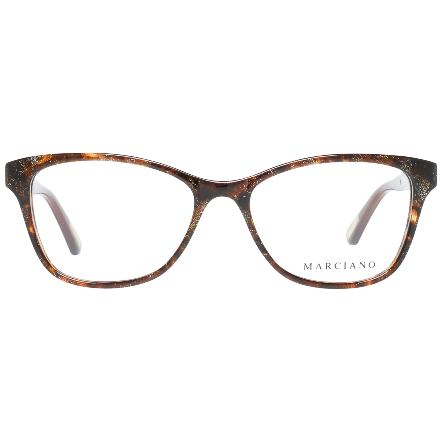 Marciano by Guess Akiniai GM0313 53050