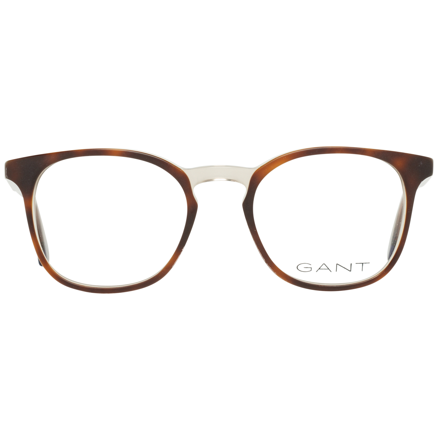Gant Akiniai GA3164 49052