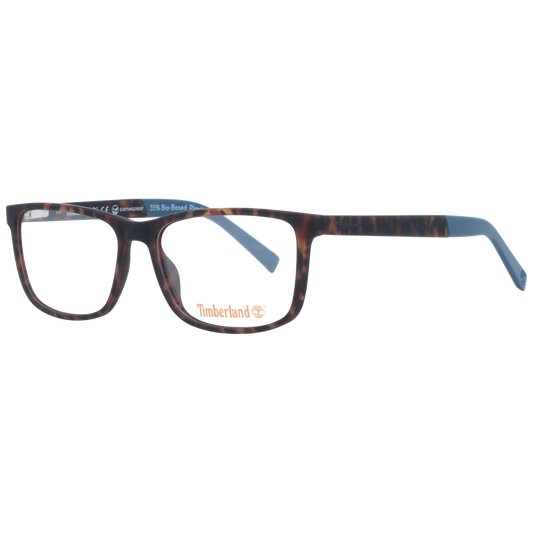 Timberland Akiniai TB1589 54052