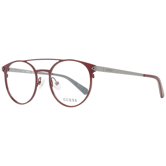 Guess Glasses GU1956 50070