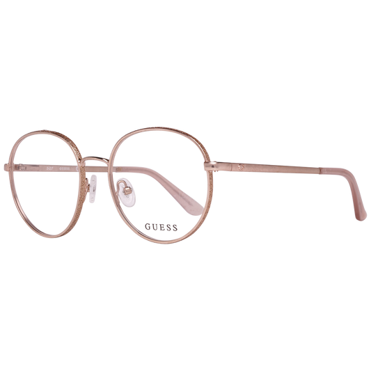 Guess Glasses GU2669 50028