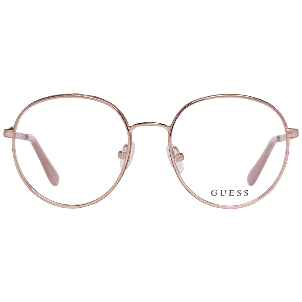 Guess Akiniai GU2669 50028