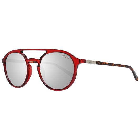 Guess Sunglasses GU3033 5266F