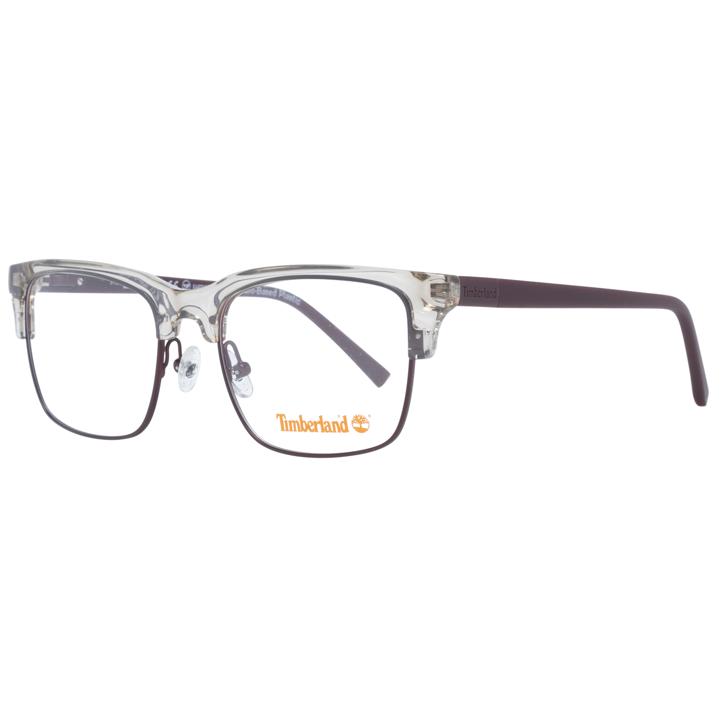 Timberland Glasses TB1601 53057