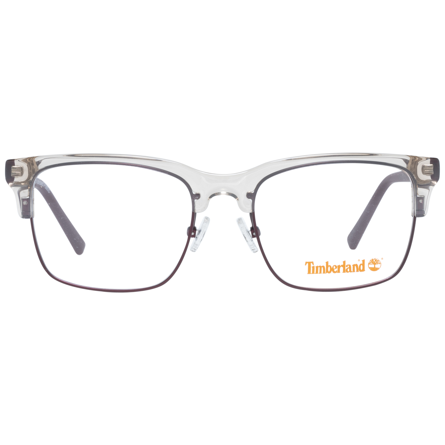 Timberland Glasses TB1601 53057
