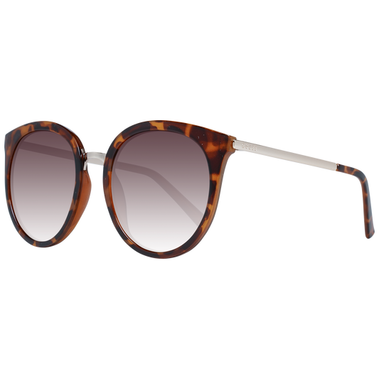 Guess Apsauginiai akiniai nuo saulės GF0324 5652F