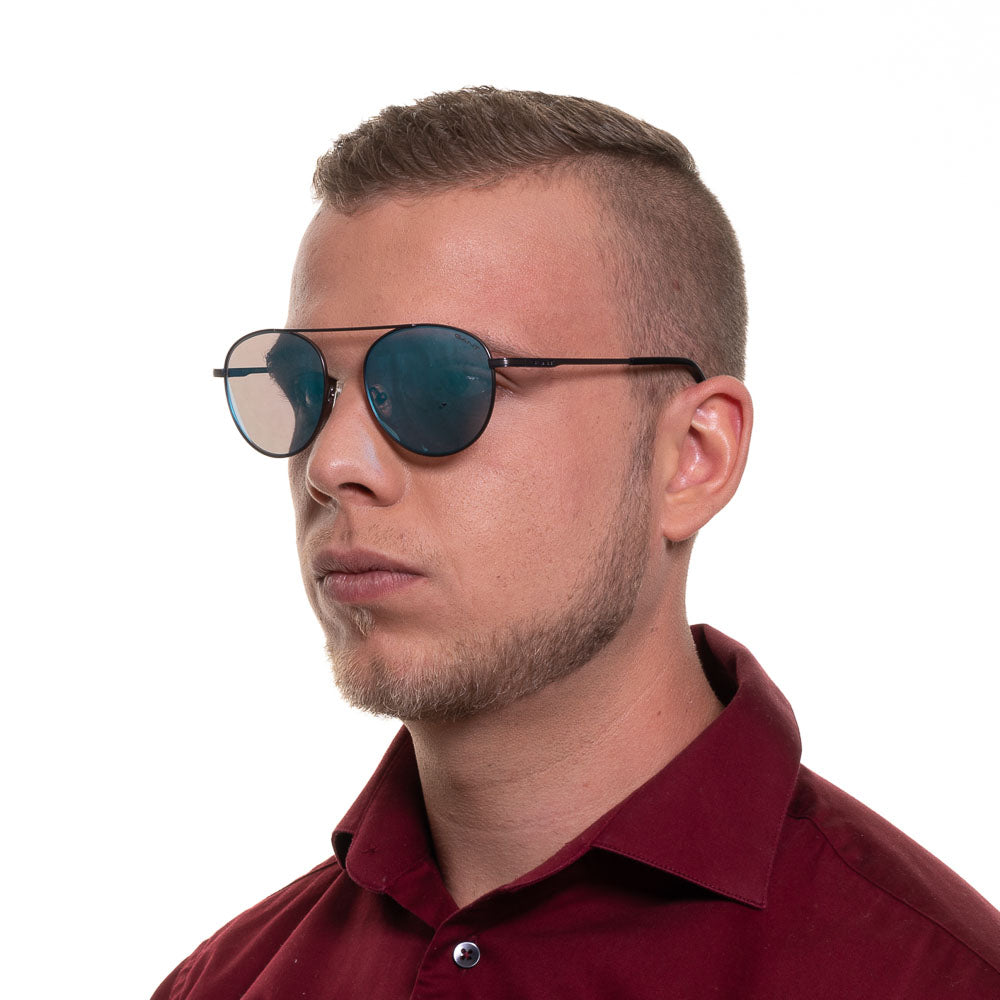 Gant Apsauginiai akiniai nuo saulės GA7106 5409X
