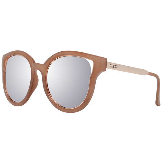 Guess Apsauginiai akiniai nuo saulės GF0323 5472U