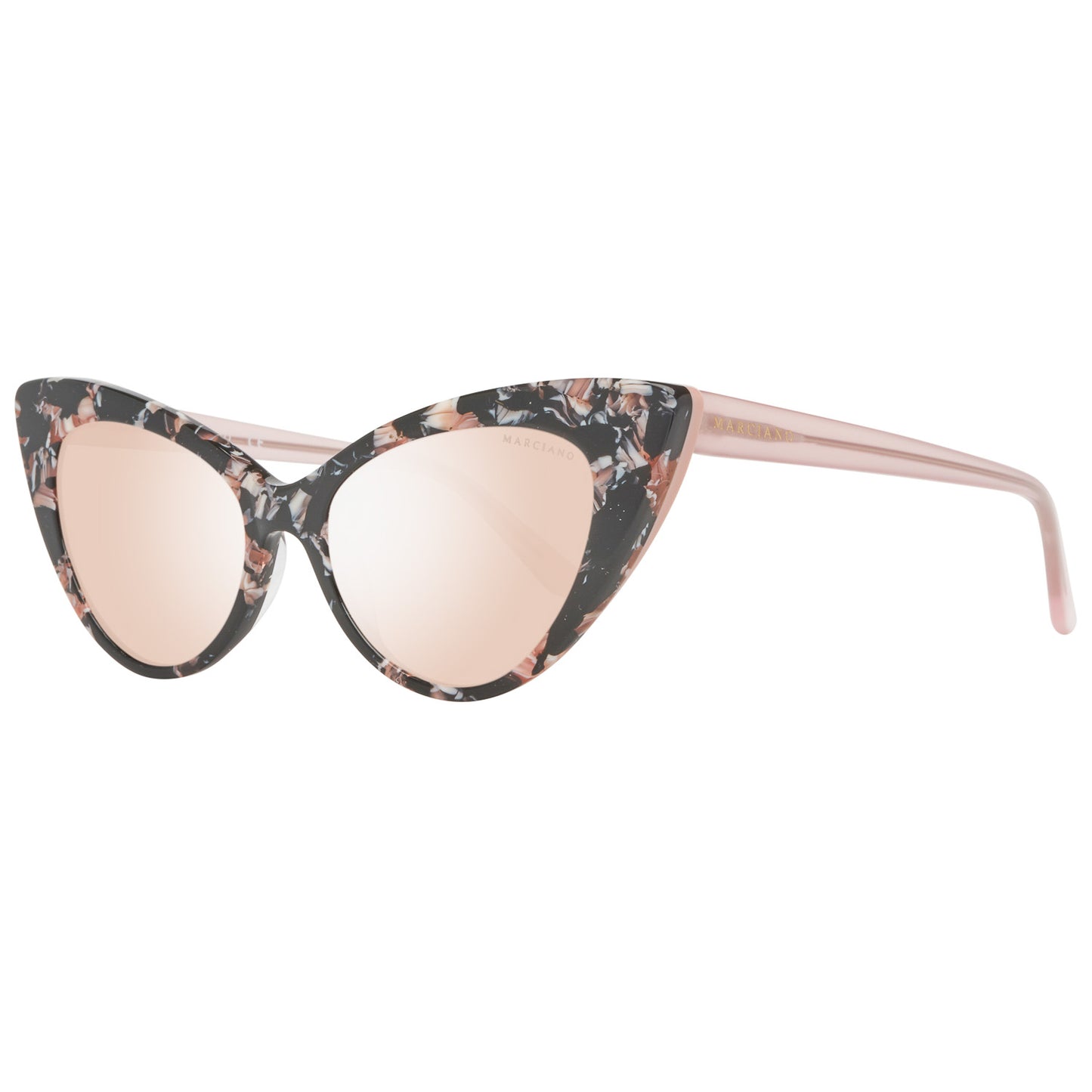Marciano by Guess Apsauginiai akiniai nuo saulės GM0784 5356U