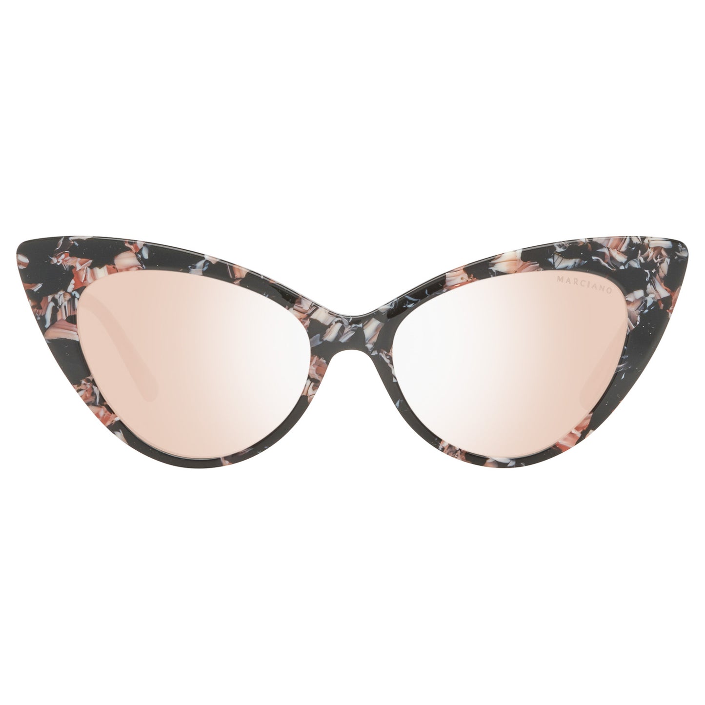 Marciano by Guess Apsauginiai akiniai nuo saulės GM0784 5356U