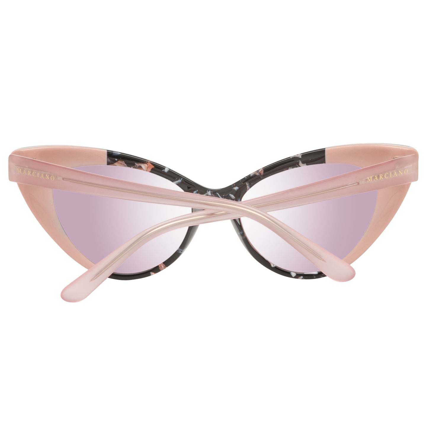 Marciano by Guess Apsauginiai akiniai nuo saulės GM0784 5356U