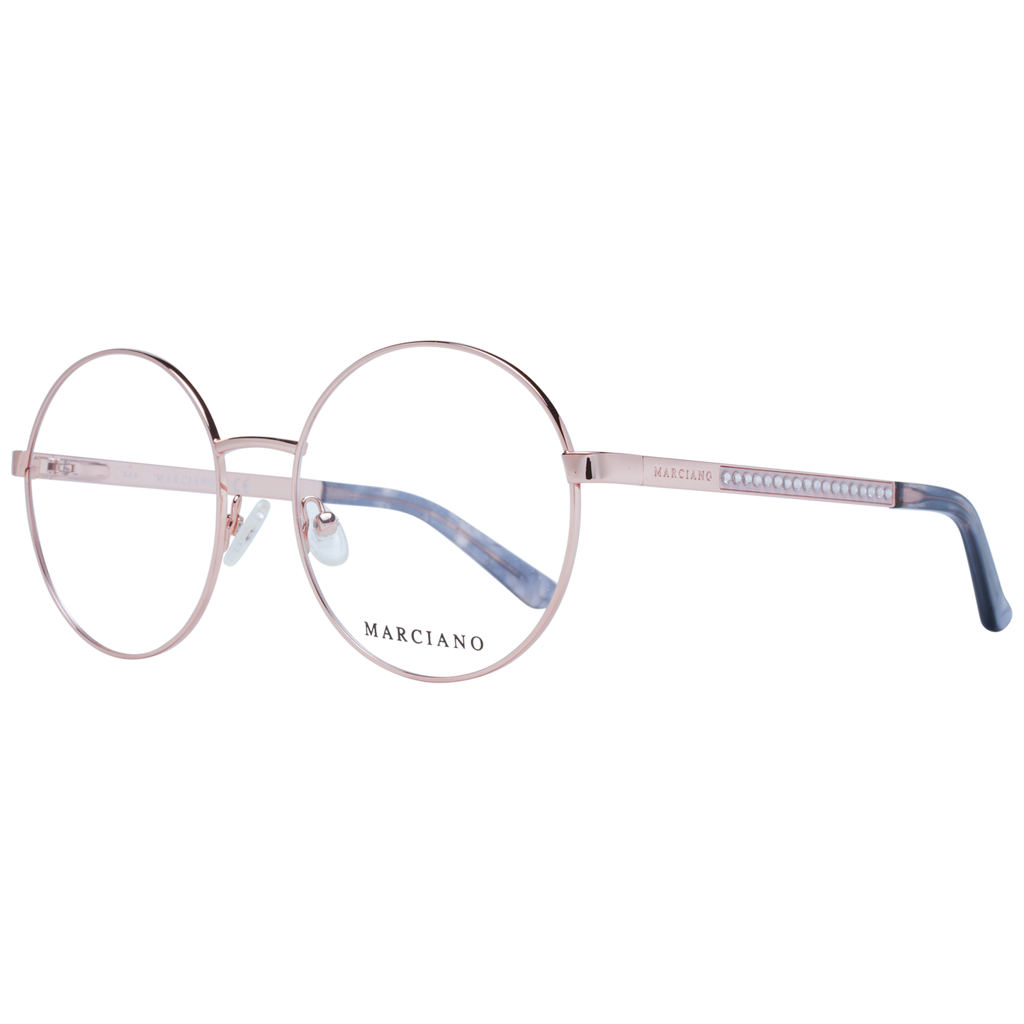 Marciano by Guess Akiniai GM0323 54028